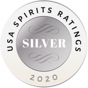 Trade In Spirits