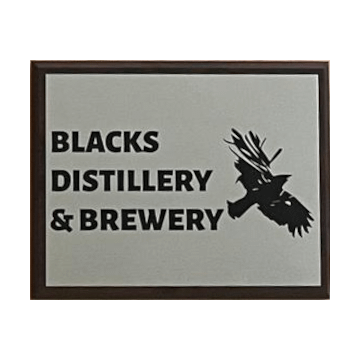 Trade In Spirits
