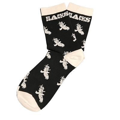 Blacks Socks